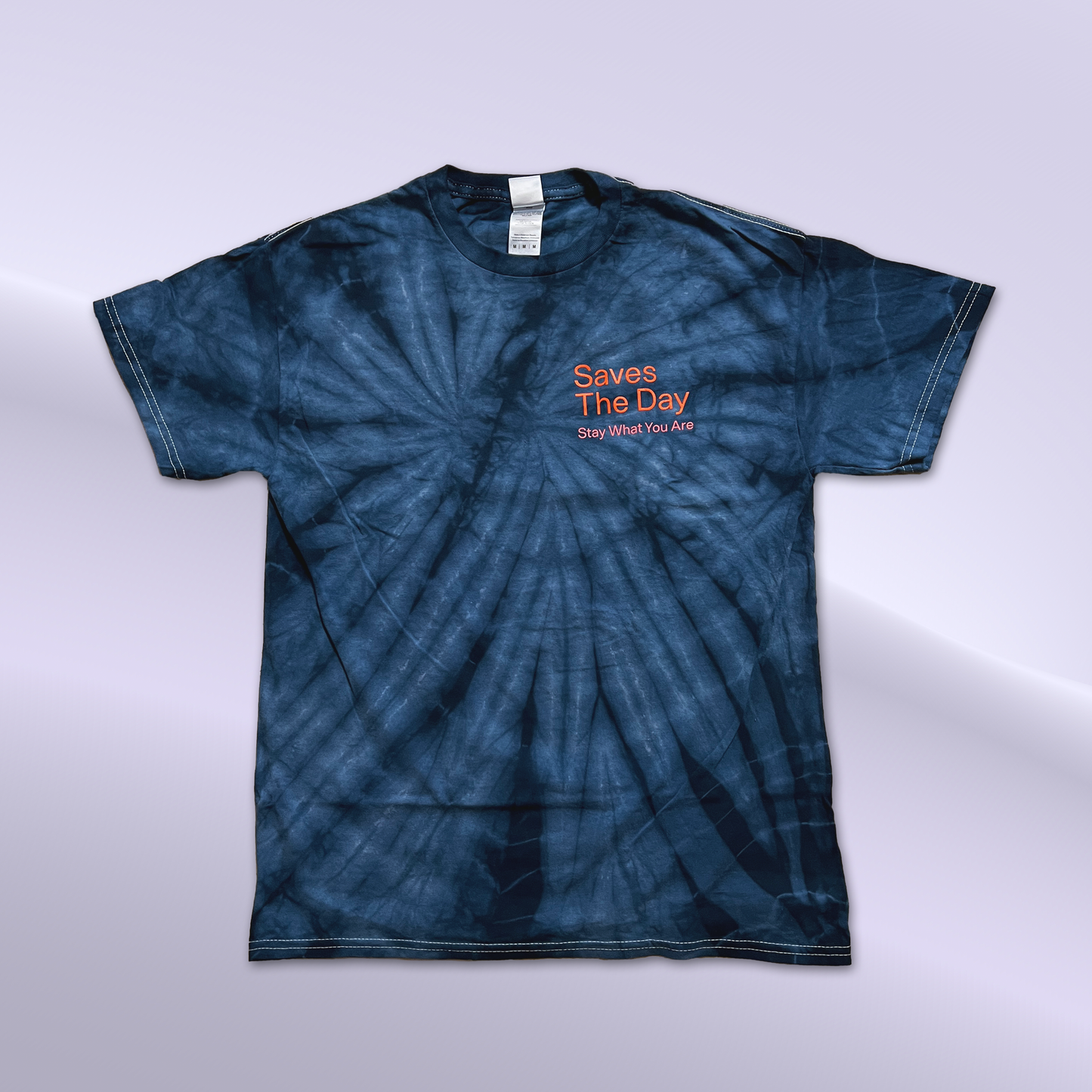 Flowers T-Shirt