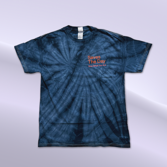 Flowers T-Shirt