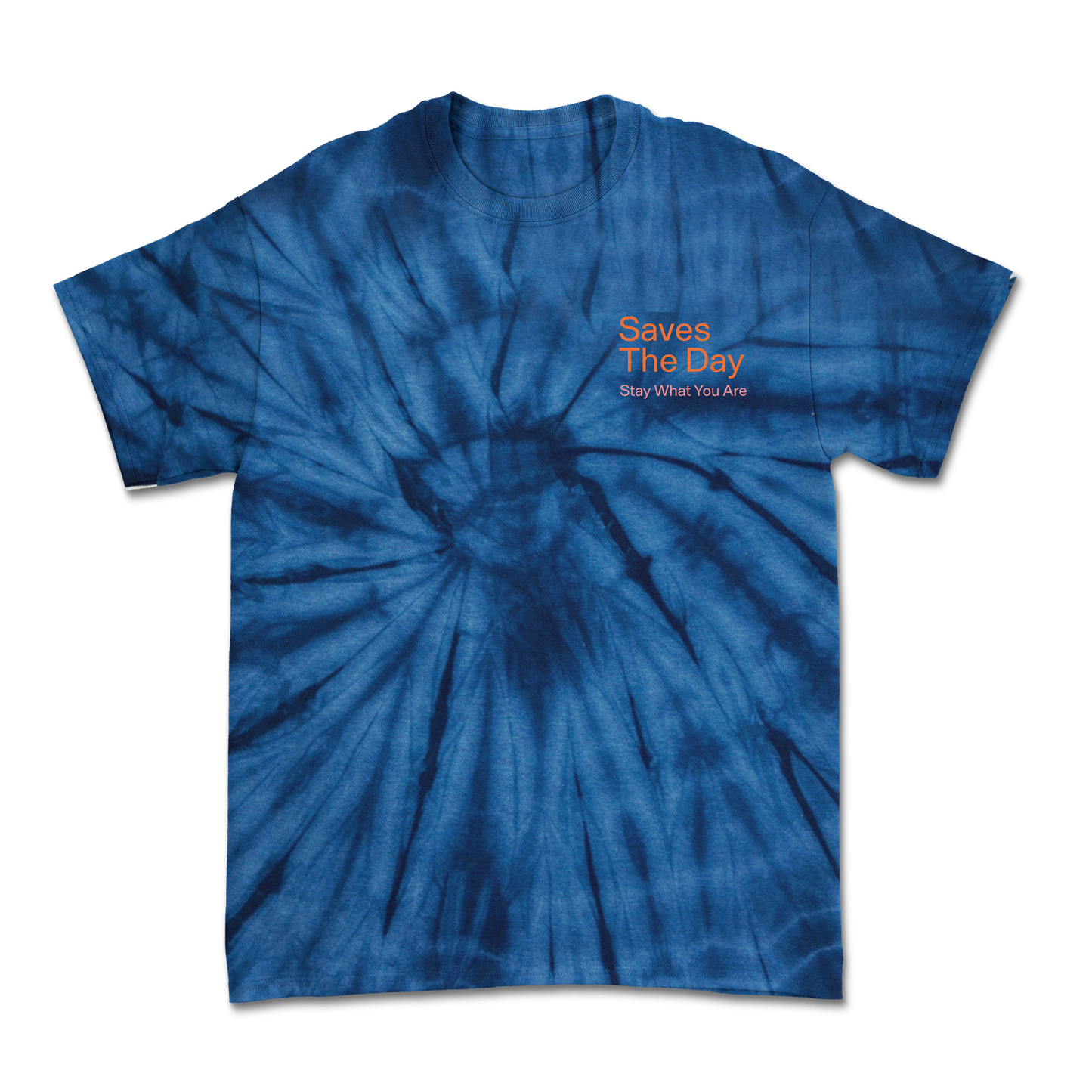 Flowers T-Shirt