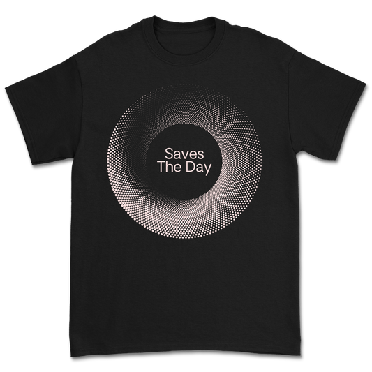 Spiral T-Shirt