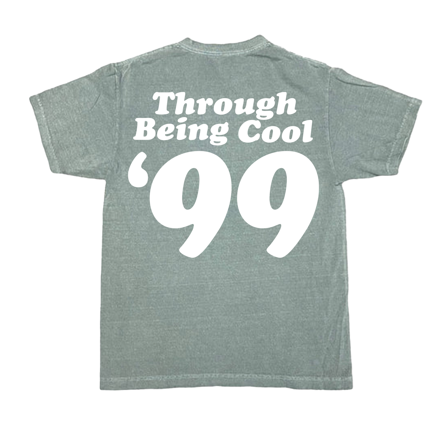 99' T-Shirt