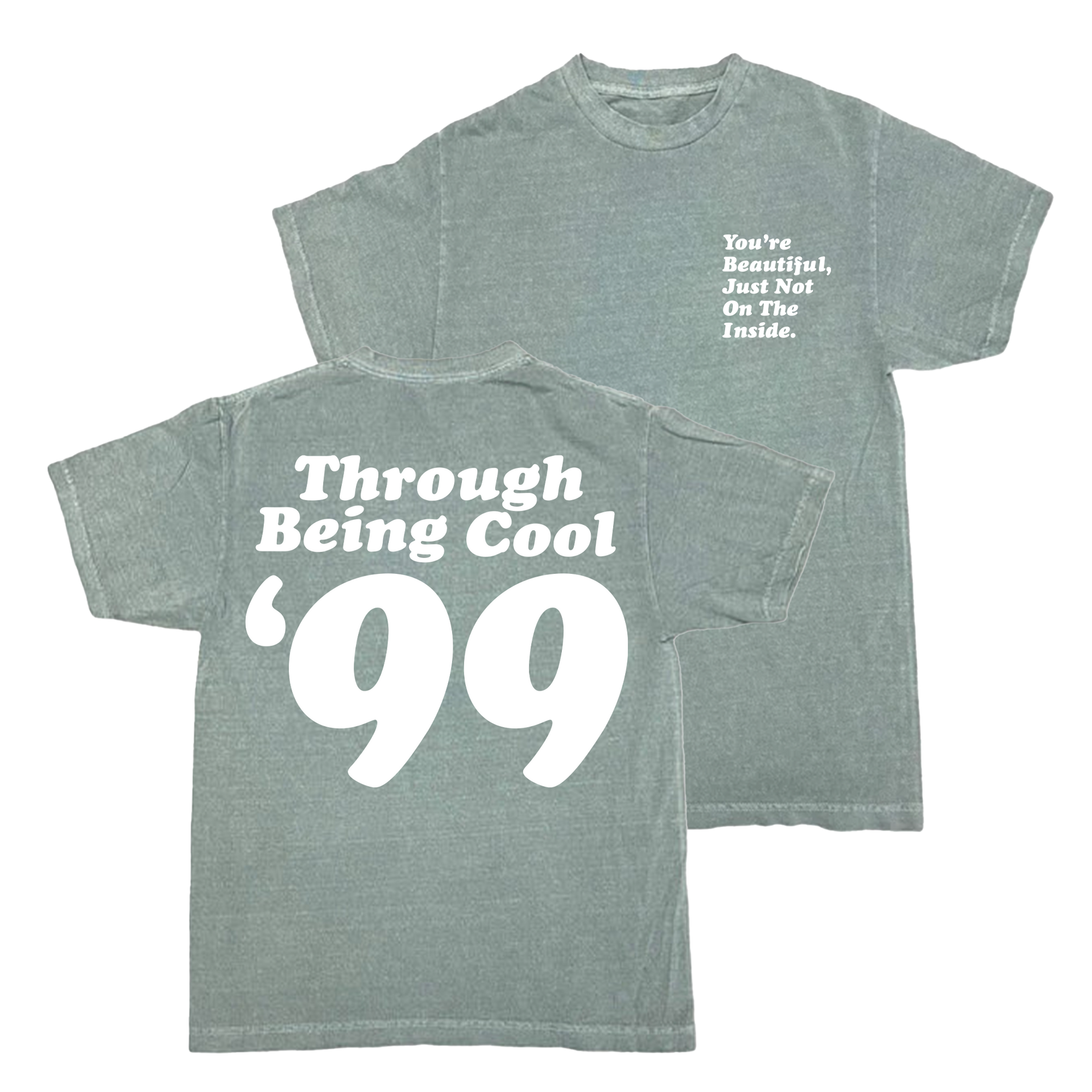 【J】TODAYFUL Soft Mesh T-shirts TODAYFUL(トゥデイフル) / Life's online store（ライフズ） / Soft