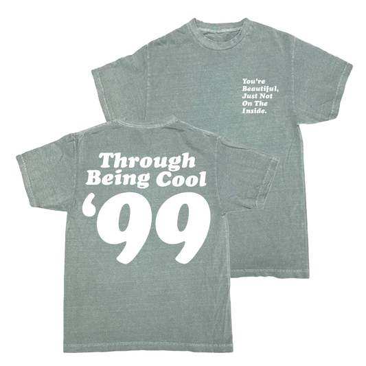 99' T-Shirt